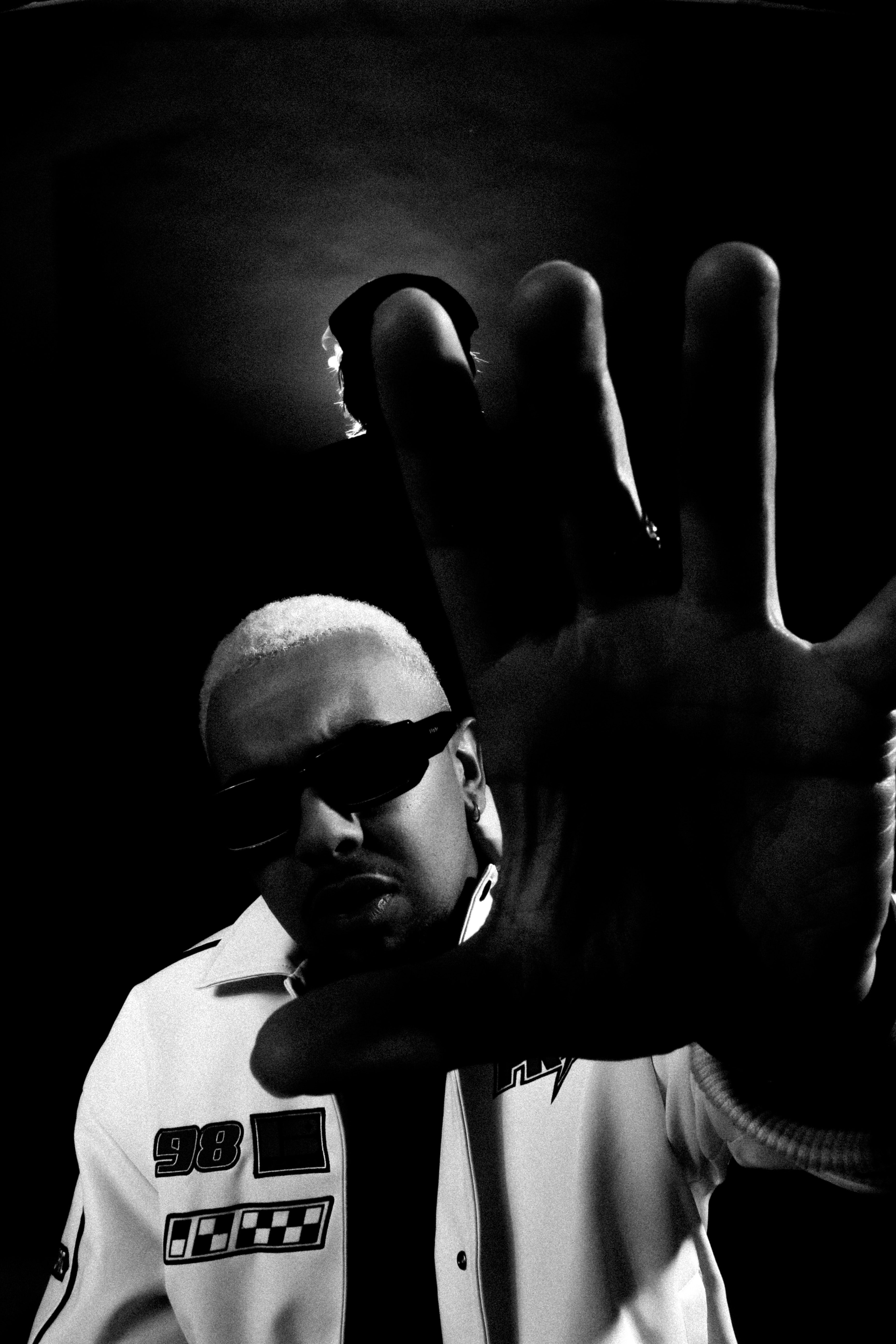 À la Rencontre de PANGO : Voyage au cœur du rap, entre héritage et renouveau - HYTRAPE