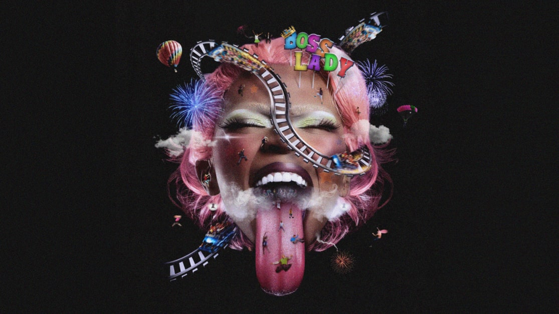 Sorties à ne pas rater cette semaine : trap, électro, R&B