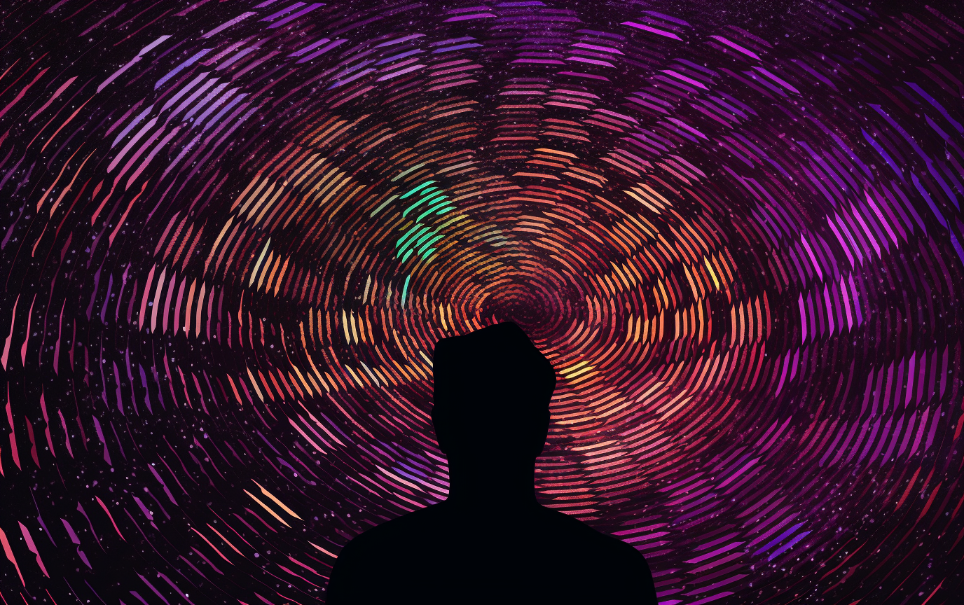 Le Doppler en beatmaking : comment la physique des sons redéfinit la production musicale - HYTRAPE