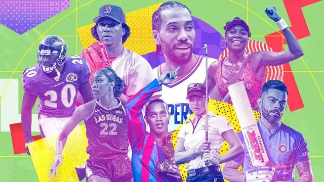 Les-Titans-du-21e-siècle-ESPN-dévoile-son-palmarès-des-athlètes-d-exception-TOP-100 HYTRAPE