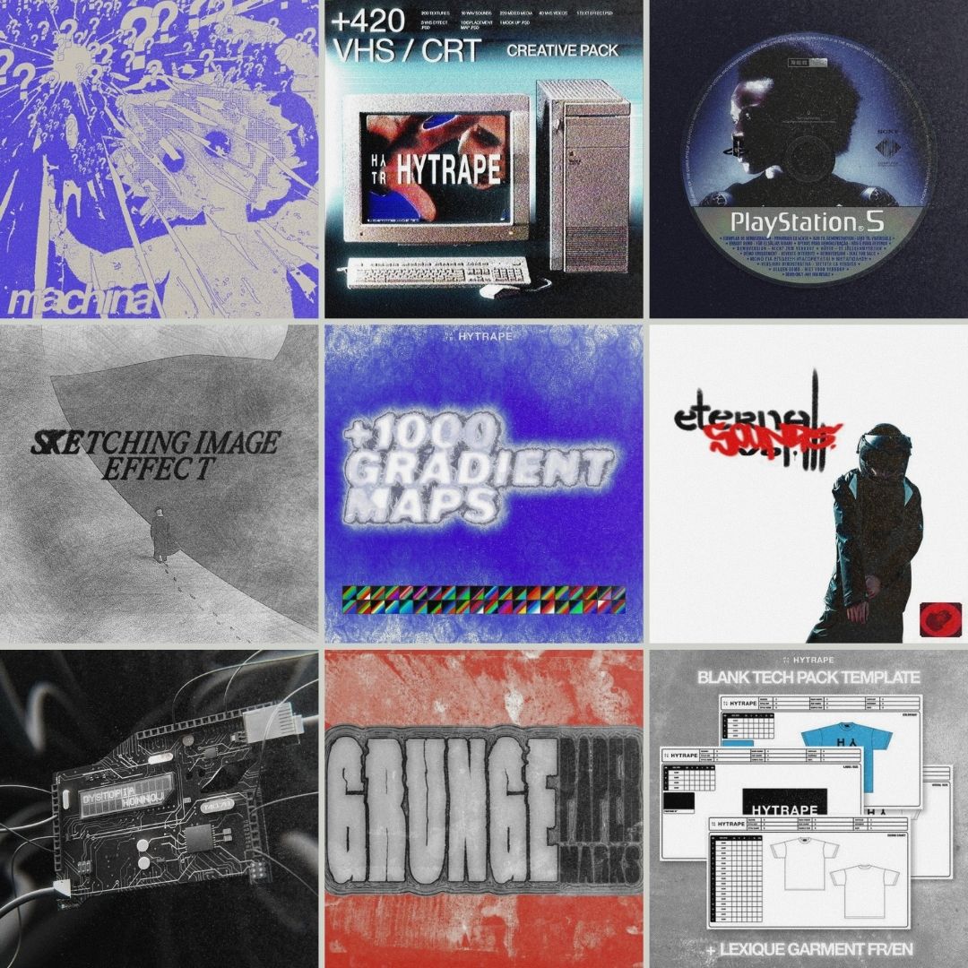 BLACK FRIDAY - SALES 70%