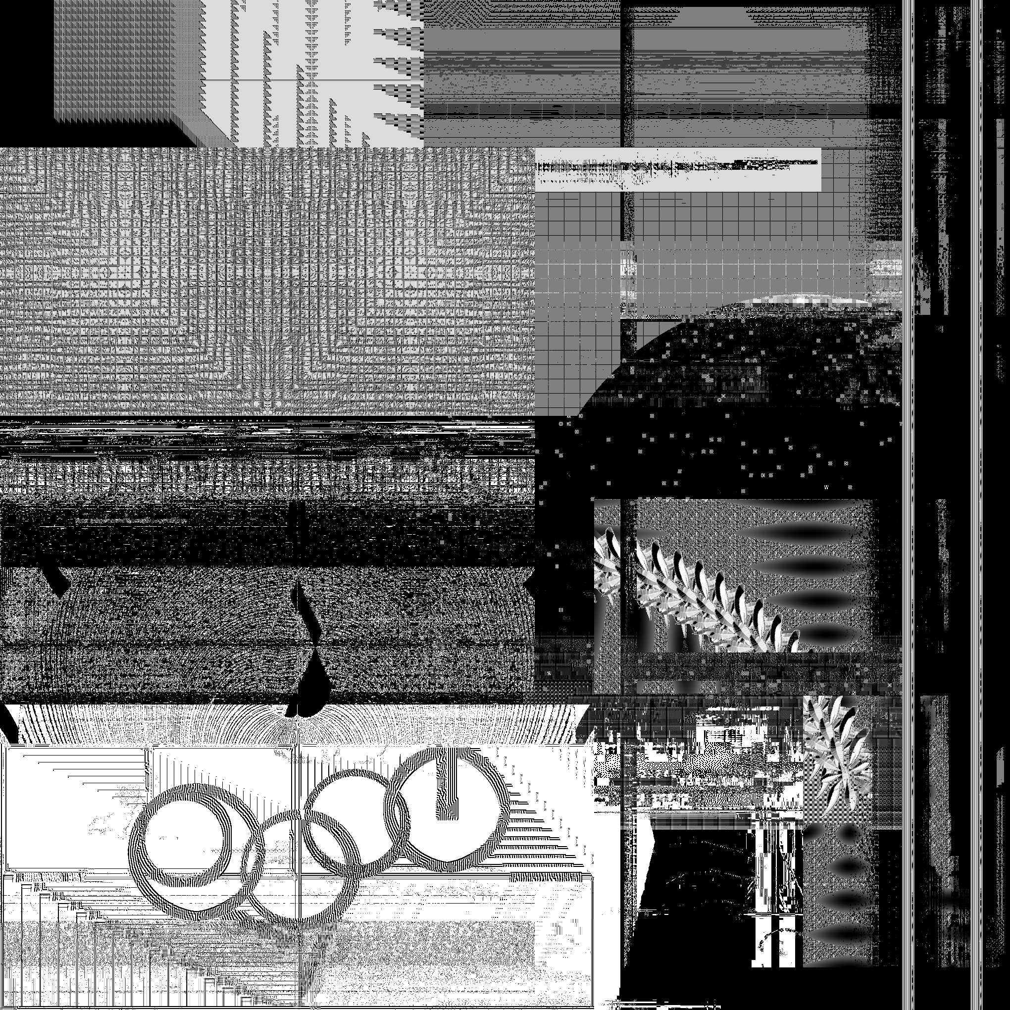 DESIGN GRAPHIQUE - HYTRAPE