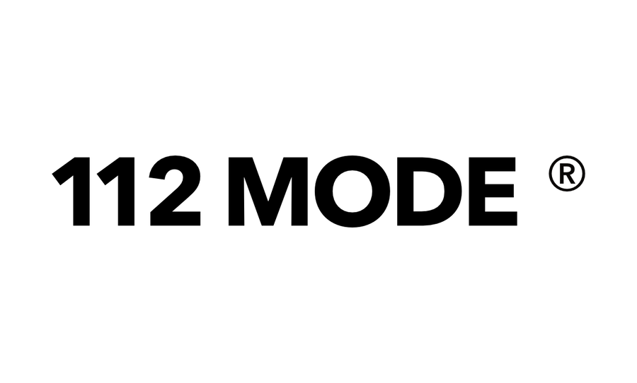 112 MODE