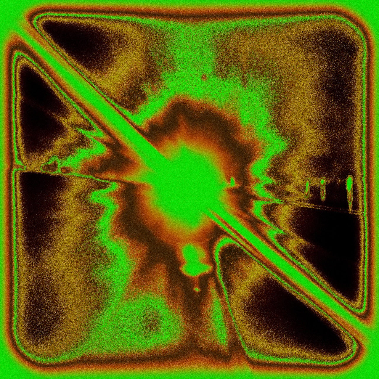 SOUND DESIGN - HYTRAPE