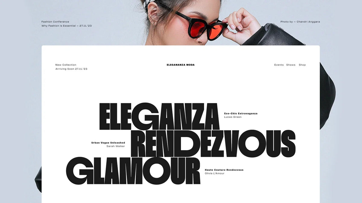 Aperçu 4 sur 6 de Lemon Typeface, ressource Fonts par HYTRAPE