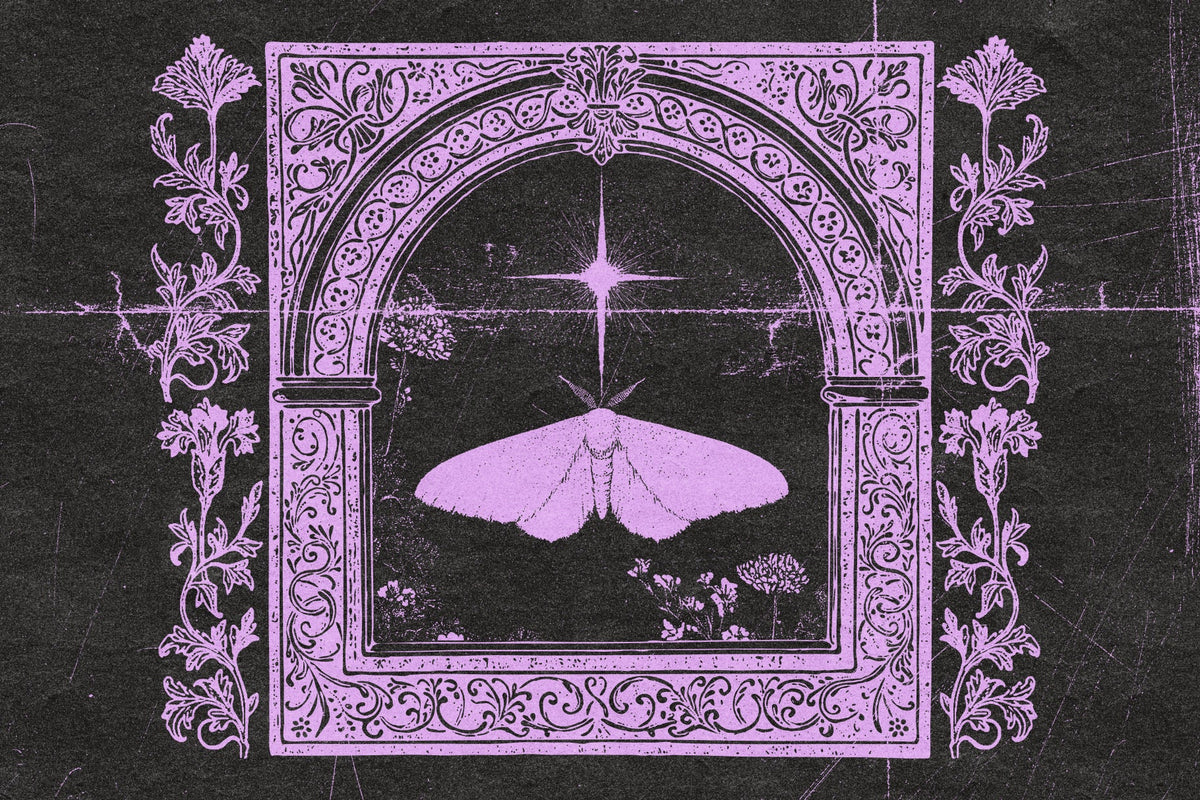 Preview 5 of 10 of Ornamental Vectors, Vectors resource by MiksKS