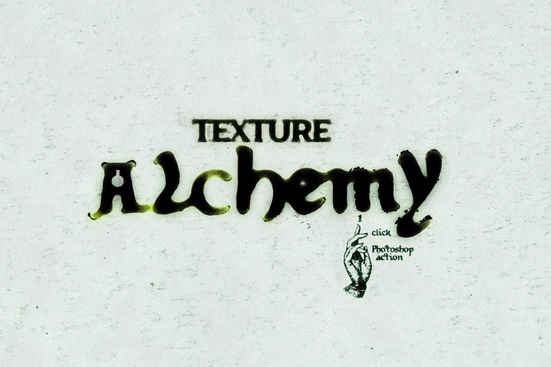 FREE! Texture Alchemy: Pro-Level Texturing