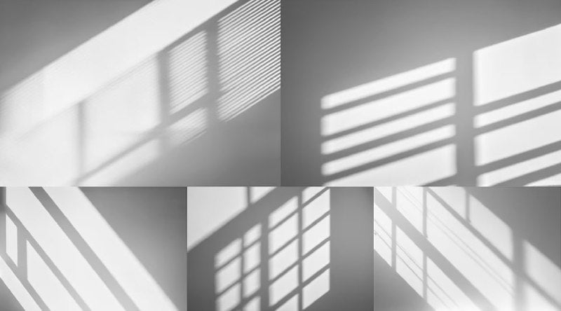 Aperçu 3 sur 4 de Shadow Overlays, ressource Mockups par HYTRAPE