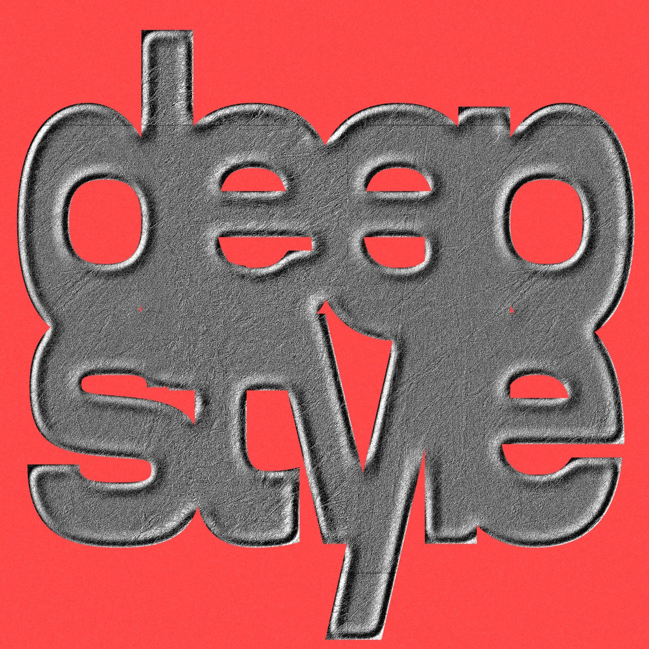 DEEP STYLES V2 (.ASL)