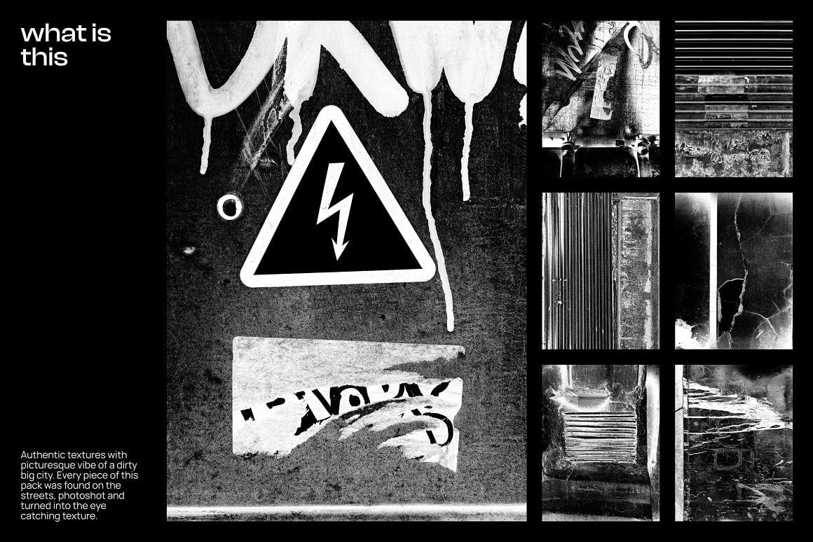 Aperçu principal de STREET_SIGHT.JPG, ressource Mockups par HYTRAPE