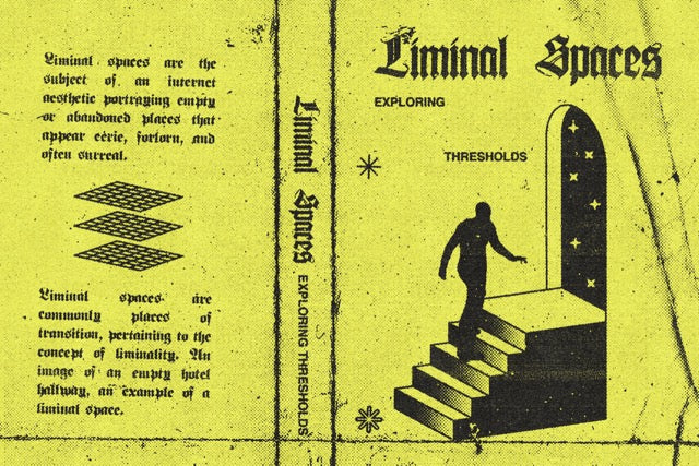 Aperçu 8 sur 19 de PHOTOCOPY CREATIVE PACK (Images Effect, Textures, Action Photoshop, Brush..), ressource Textures par MiksKS