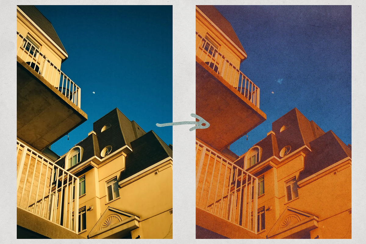 Aperçu 4 sur 8 de FREE! Texture Alchemy: Pro-Level Texturing, ressource Mockups par HYTRAPE