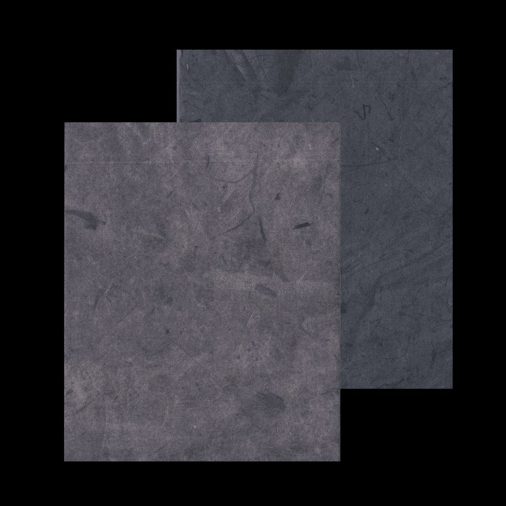+20 Scanned / Photocopied Textures