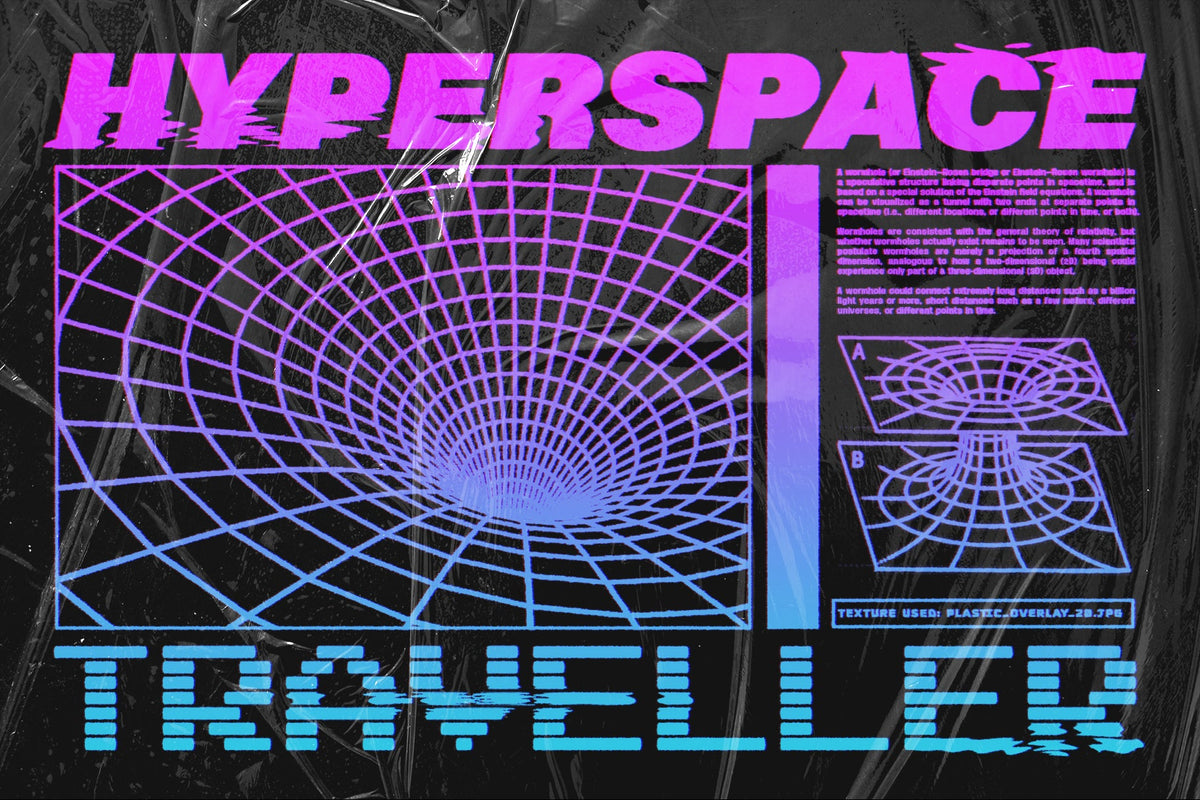 Aperçu 7 sur 17 de Overlays Collection, ressource Textures par MiksKS
