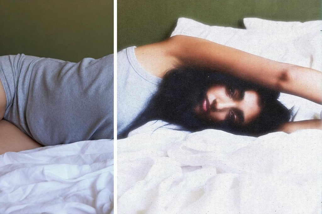 Shining Scanner Effect