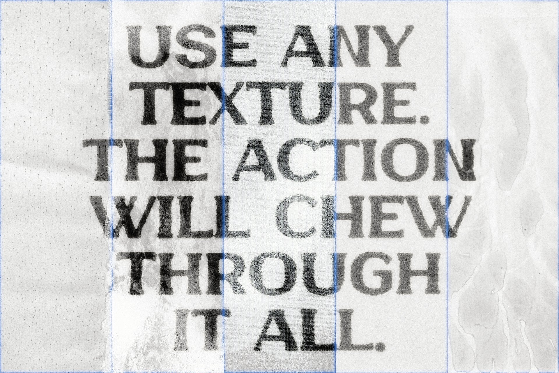 FREE! Texture Alchemy: Pro-Level Texturing