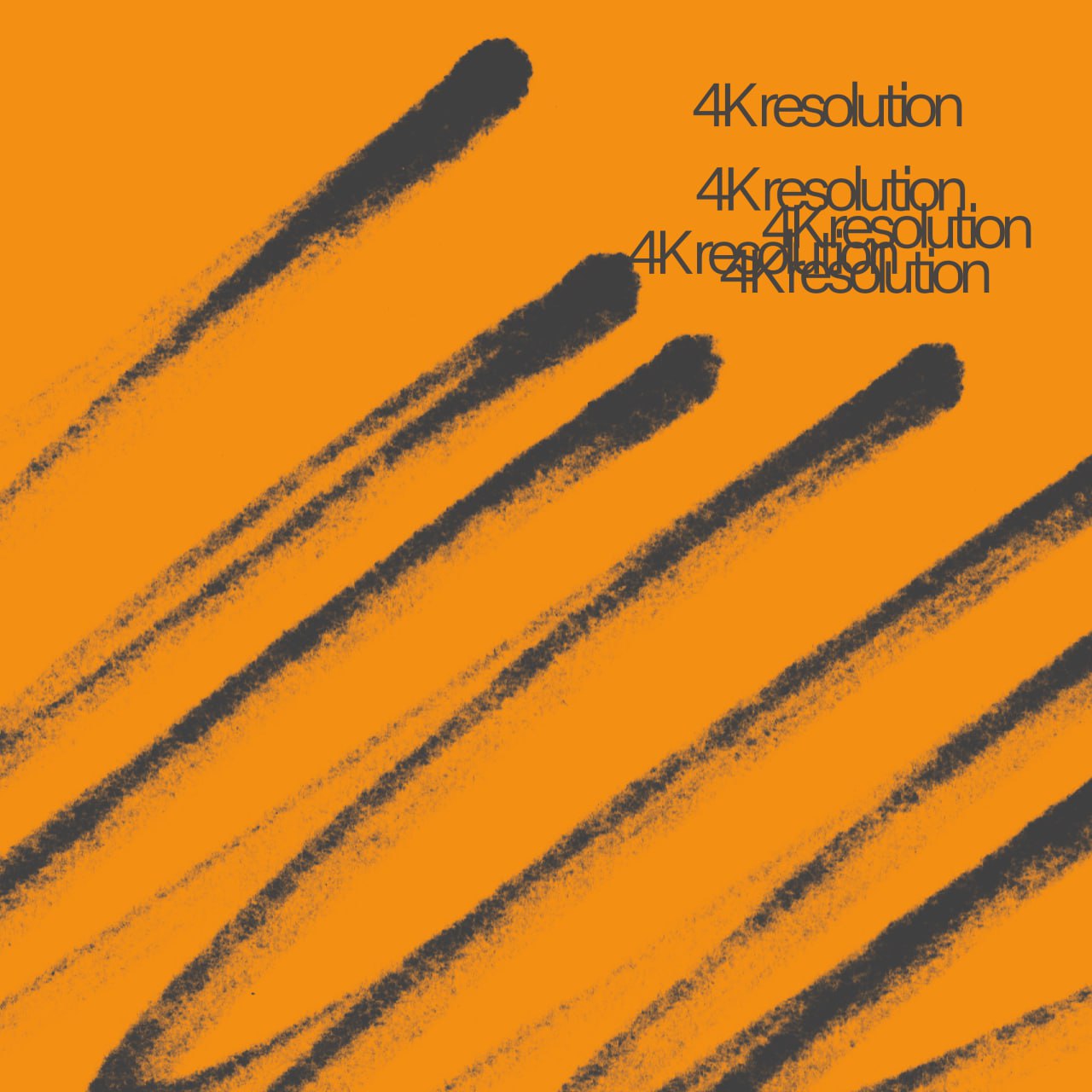 70+ Scribble Asset Pack