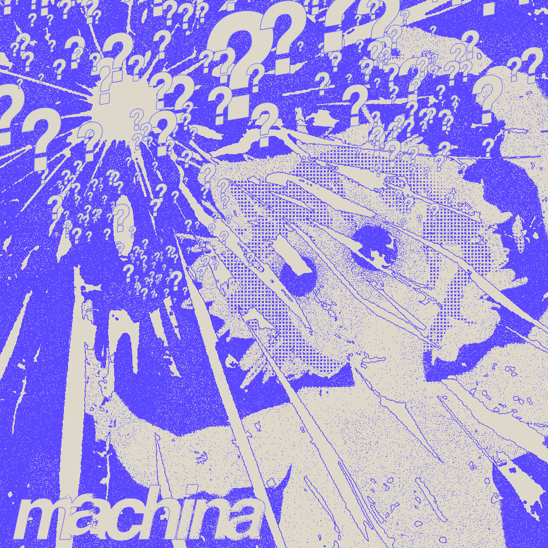 Aperçu 2 sur 2 de +250 MACHINA✱ = DRAYKI® DRUMKIT+ONE SHOT, ressource Drumkits par DRAYKI