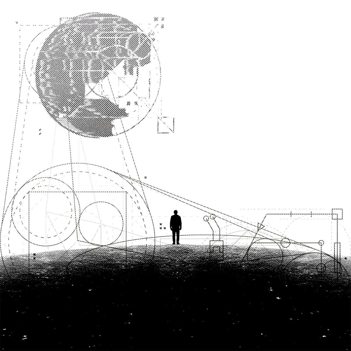 +15 BLUEPRINT PACK HYTRAPE