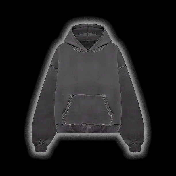 +10 HOODIE/ZIP MOCKUPS HYTRAPE