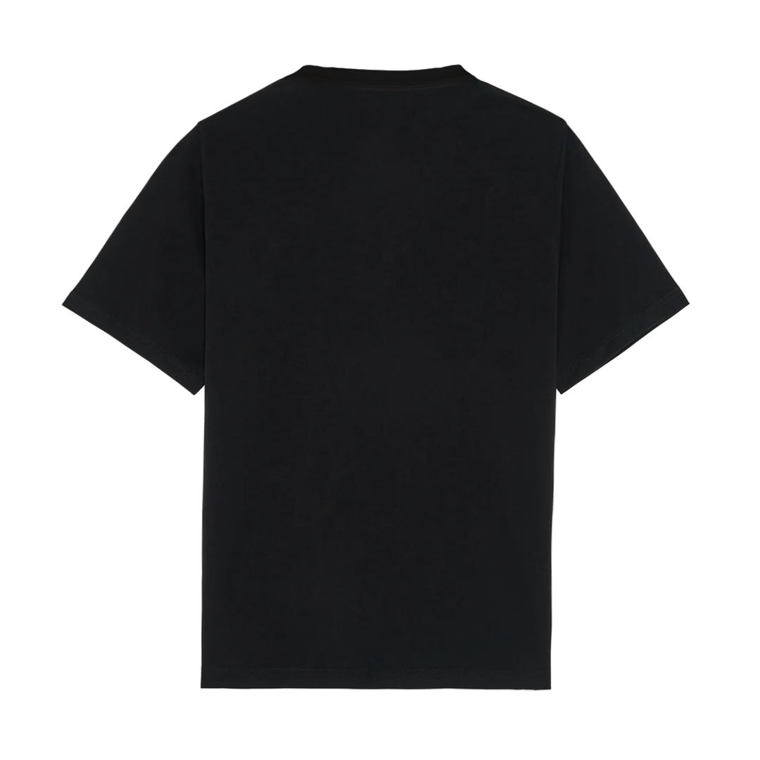 CAMISETA MEDITERRA CLÁSICA
