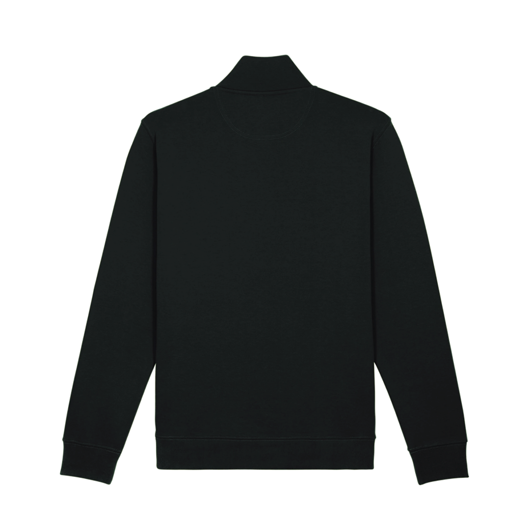 1/4 ZIP FAMILIA