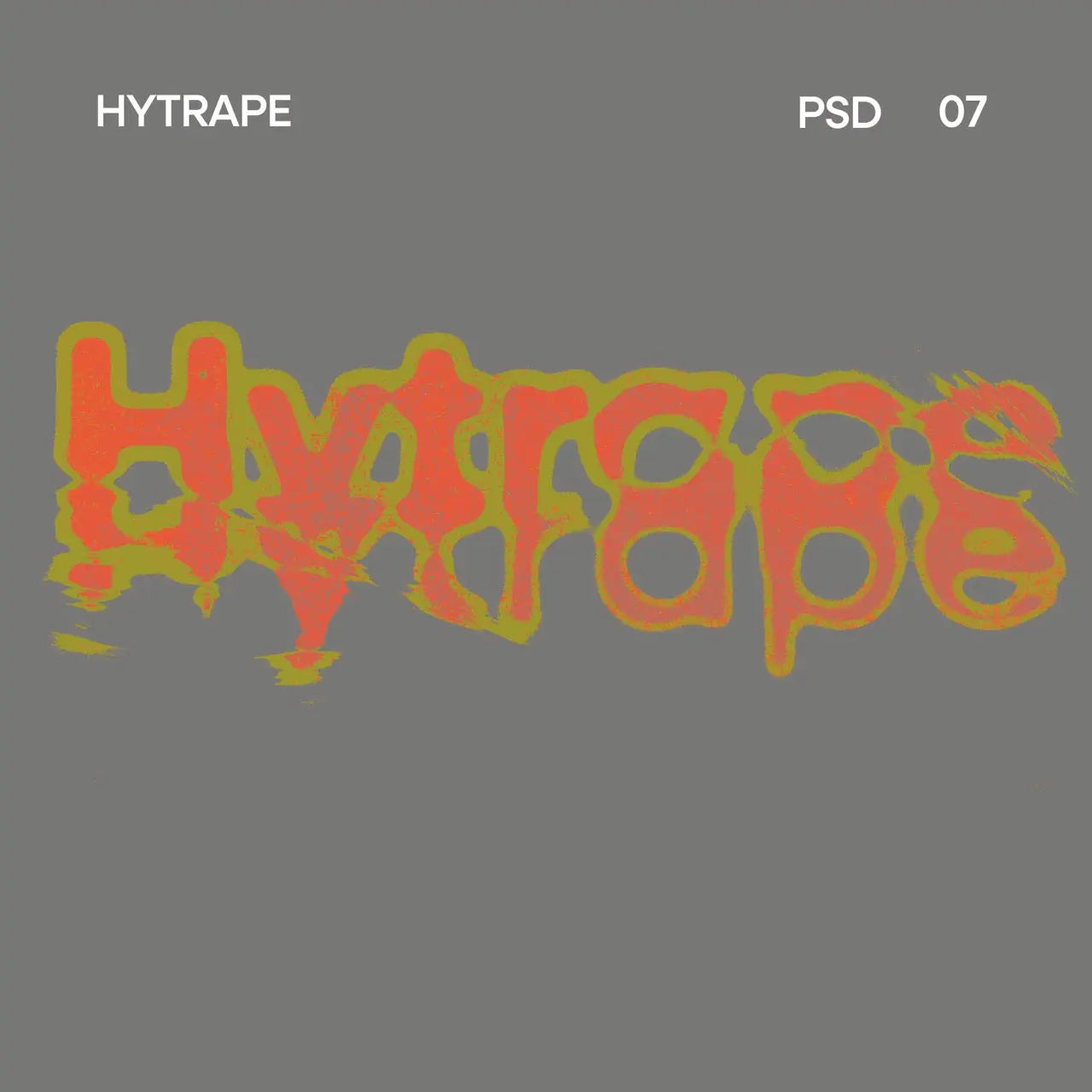 +10 TEXT EFFECTS HYTRAPE
