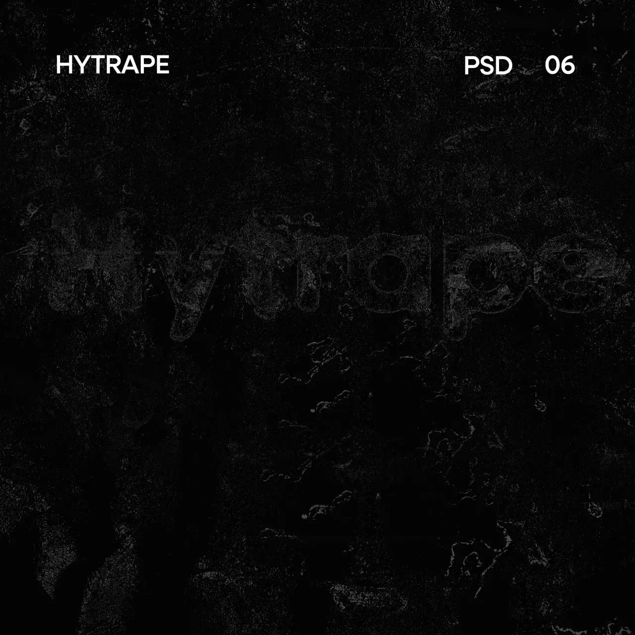 +10 TEXT EFFECTS HYTRAPE