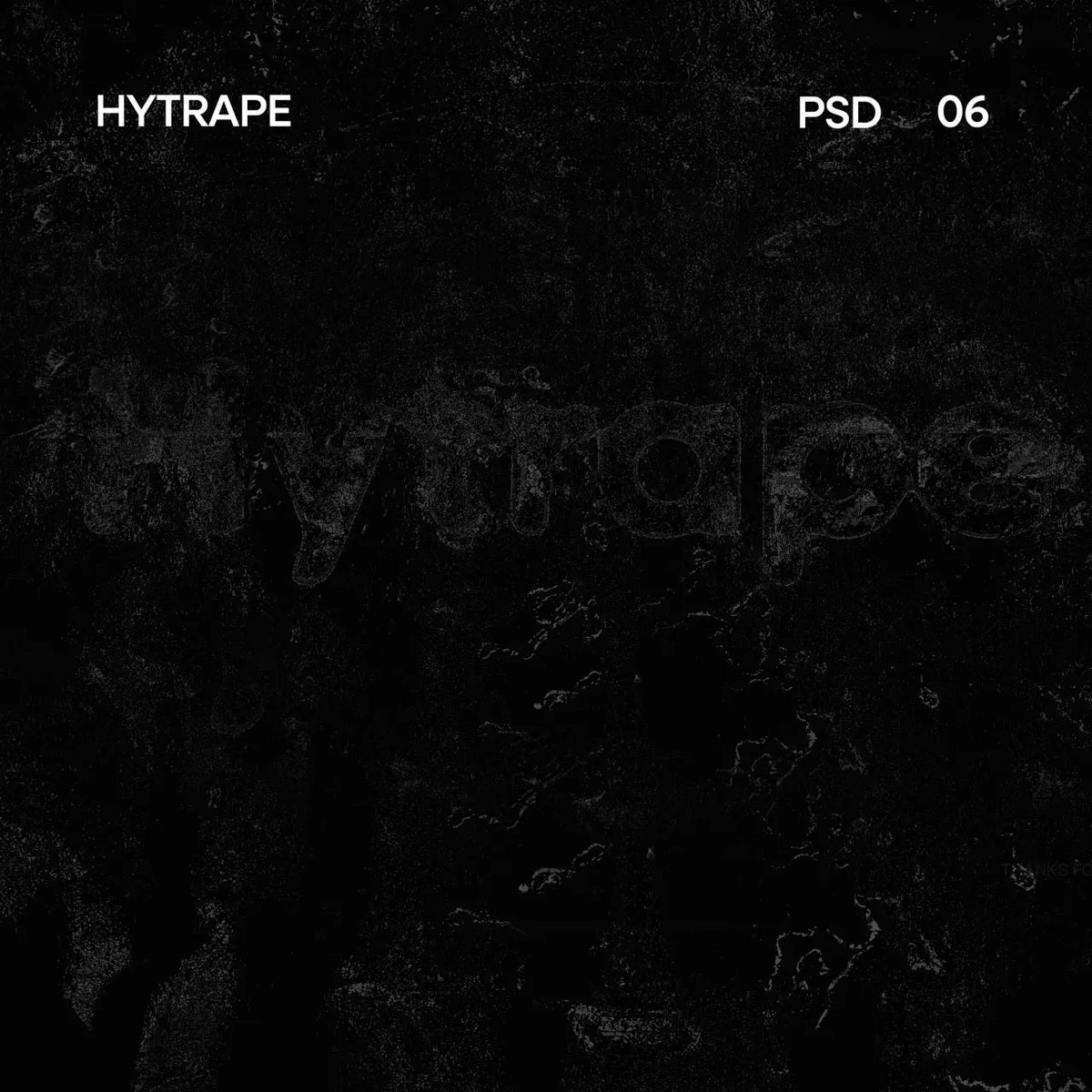 +10 TEXT EFFECTS HYTRAPE