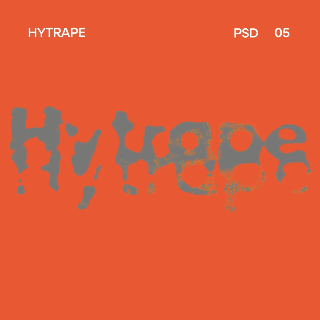 +10 TEXT EFFECTS HYTRAPE