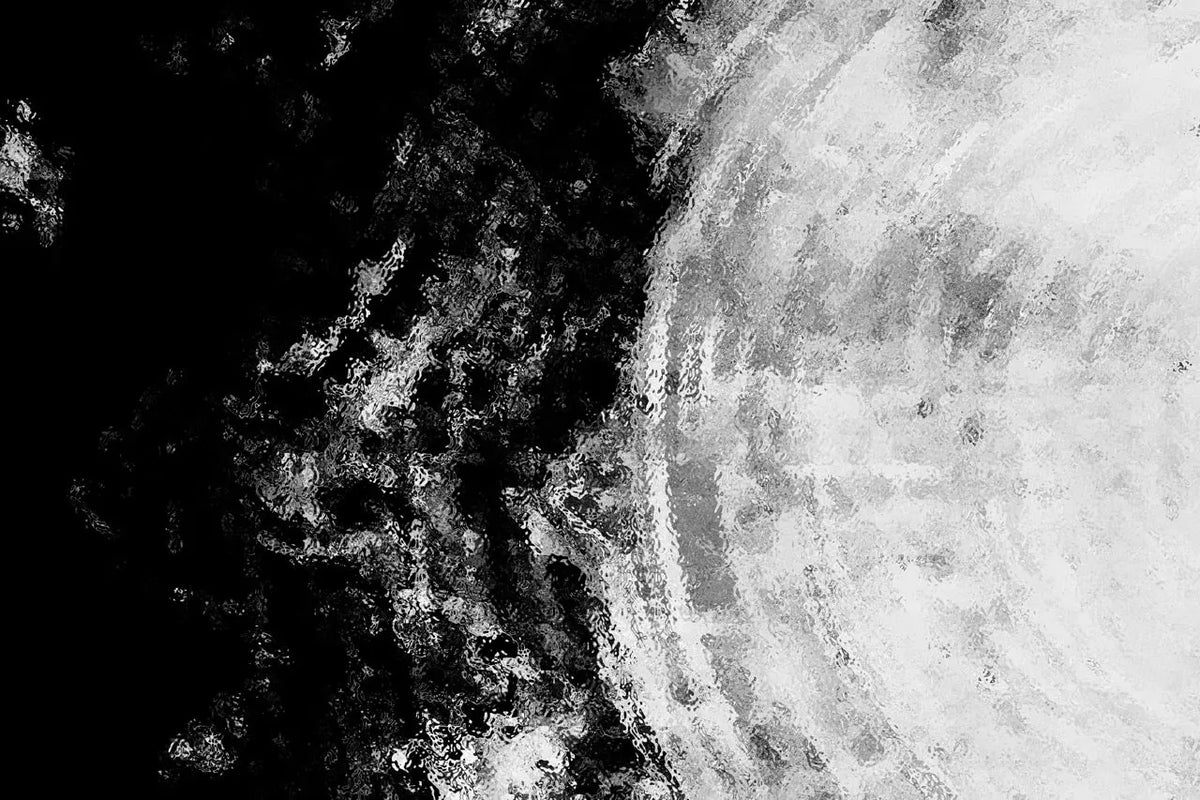 +10 GLASS ABSTRACT TEXTURES (FREE) HYTRAPE