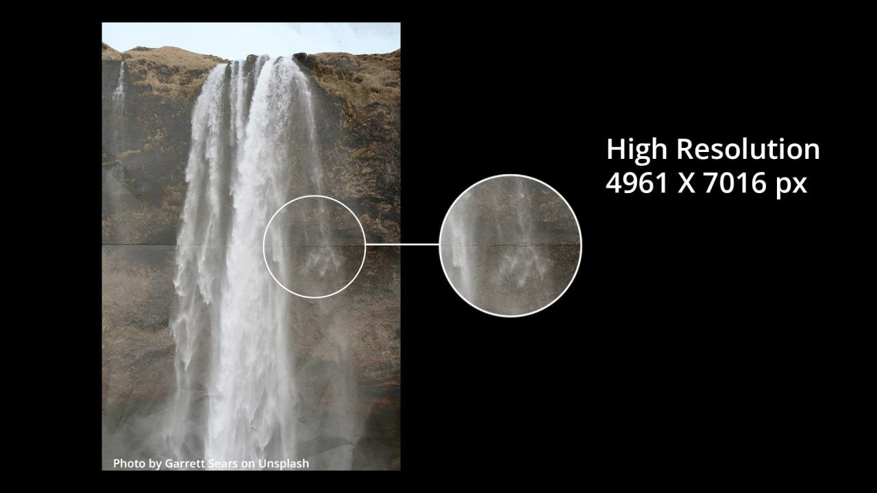 Folded & Crumpled Paper Textures