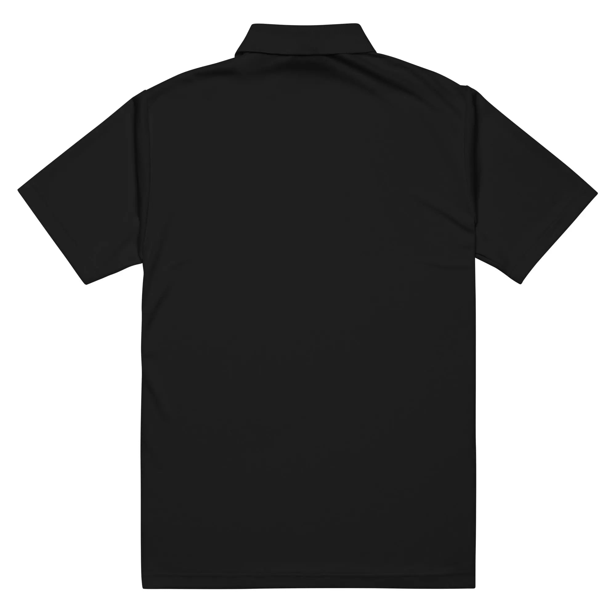POLO PREMIUM HYTRAPE x ADIDAS HYTRAPE