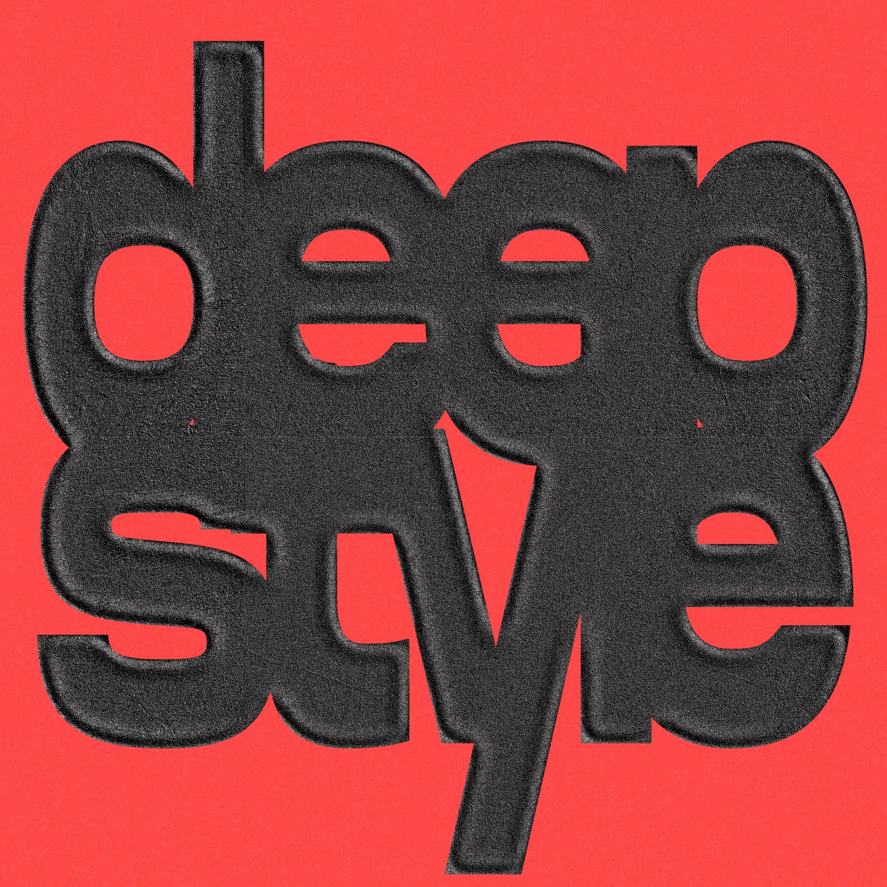 DEEP STYLES V2 (.ASL)