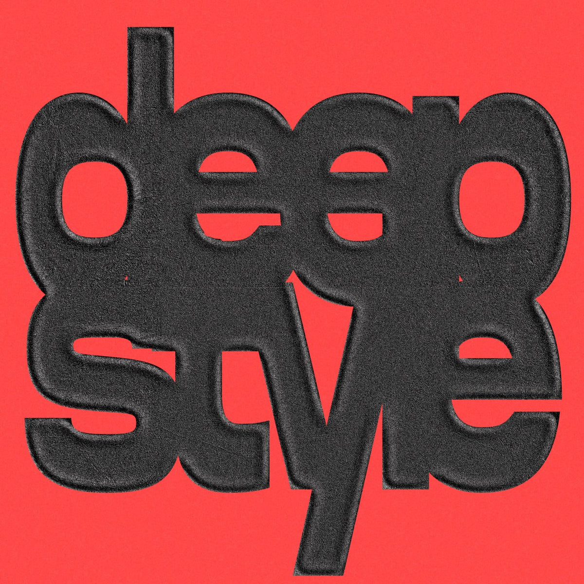 Aperçu 2 sur 3 de DEEP STYLES V2 (.ASL), ressource Mockups par HYTRAPE