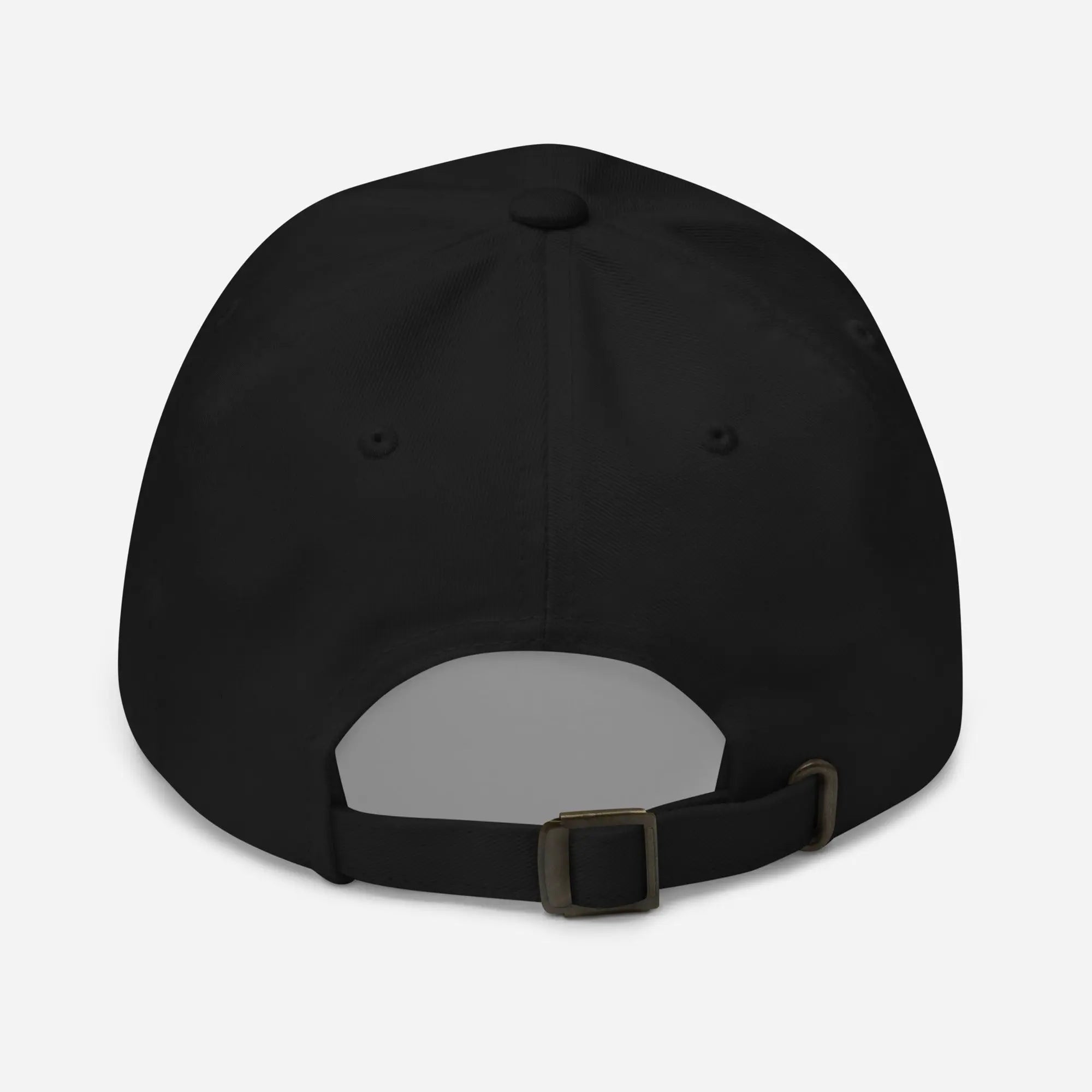 CAP 'HYTR' HYTRAPE