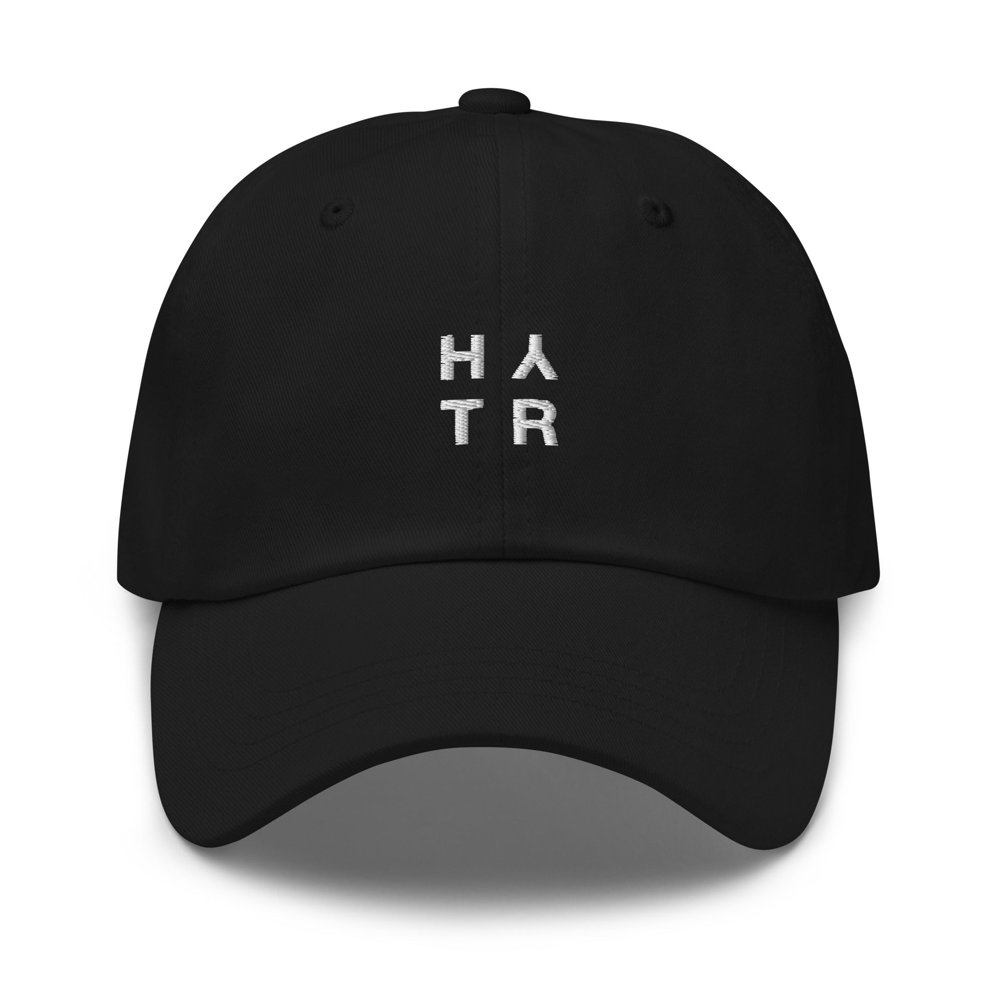CAP 'HYTR' HYTRAPE