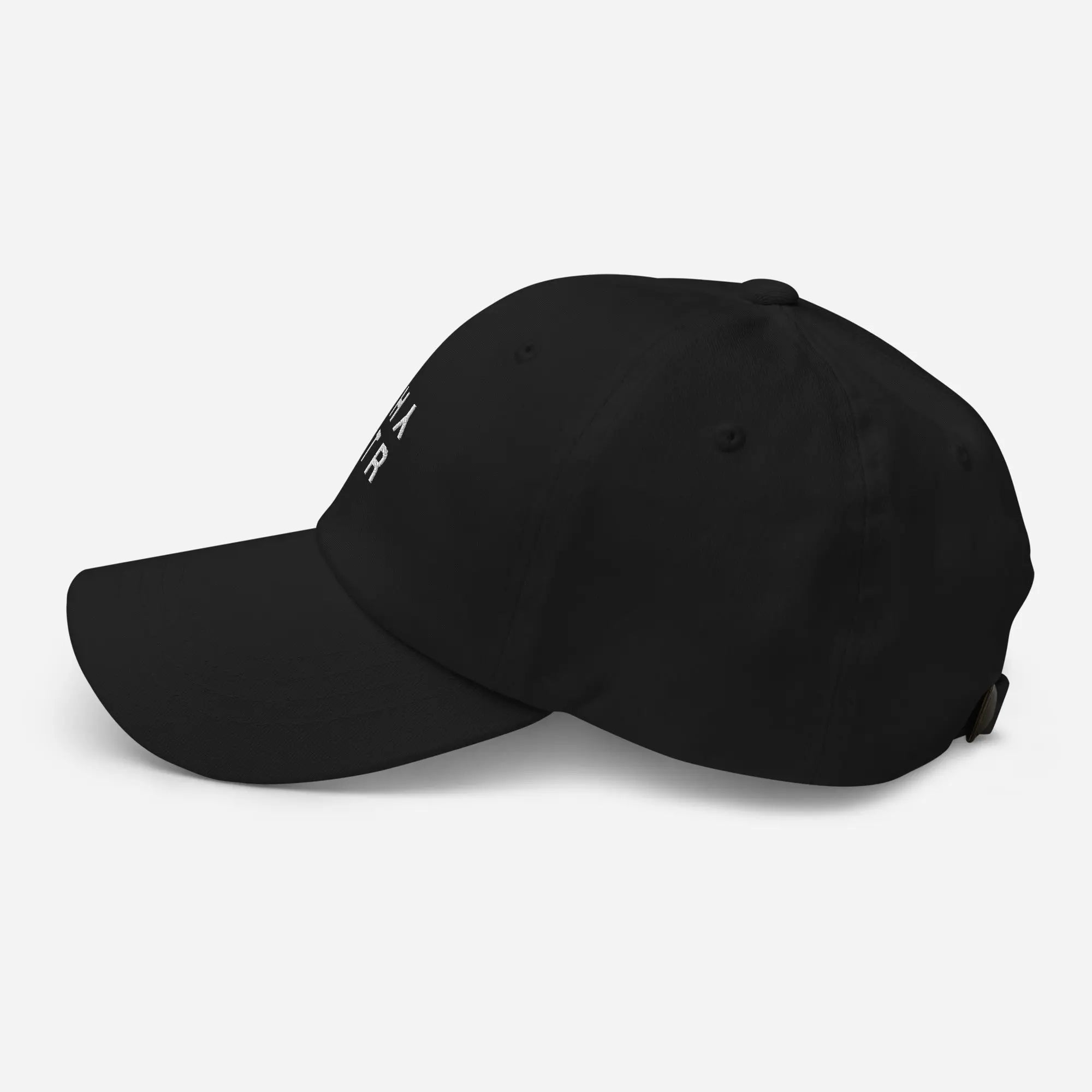CAP 'HYTR' HYTRAPE