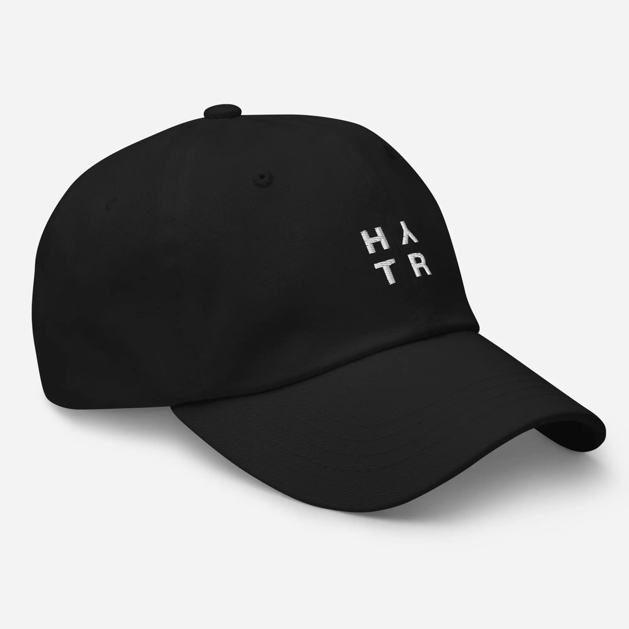 CAP 'HYTR' HYTRAPE