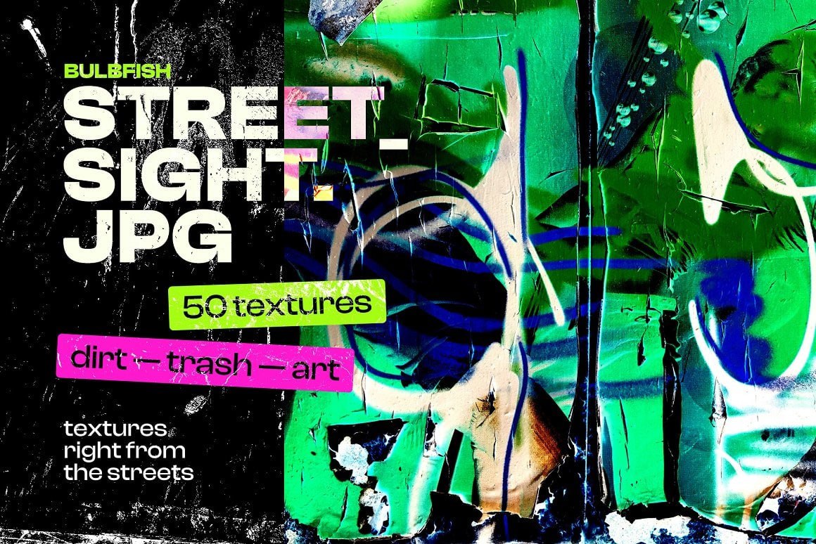 Aperçu 2 sur 3 de STREET_SIGHT.JPG, ressource Mockups par HYTRAPE