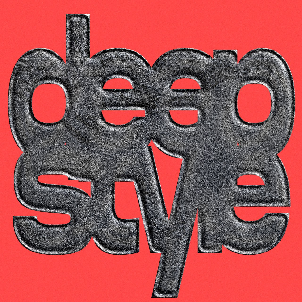 DEEP STYLES V2 (.ASL)