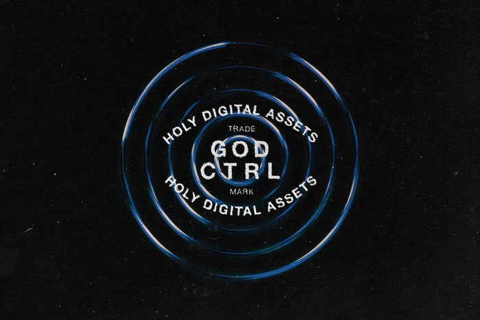 Aperçu 9 sur 9 de +120 Photoshop Gradient Maps, ressource Mockups par God Control