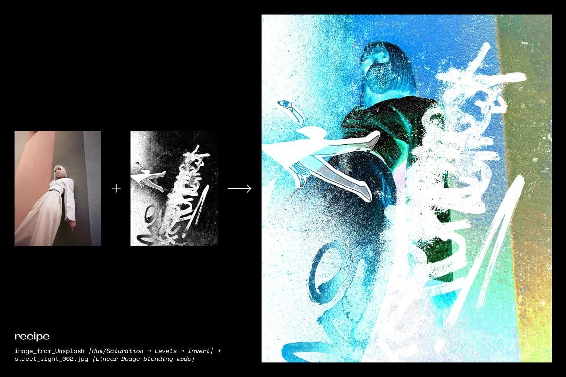 Aperçu 3 sur 3 de STREET_SIGHT.JPG, ressource Mockups par HYTRAPE