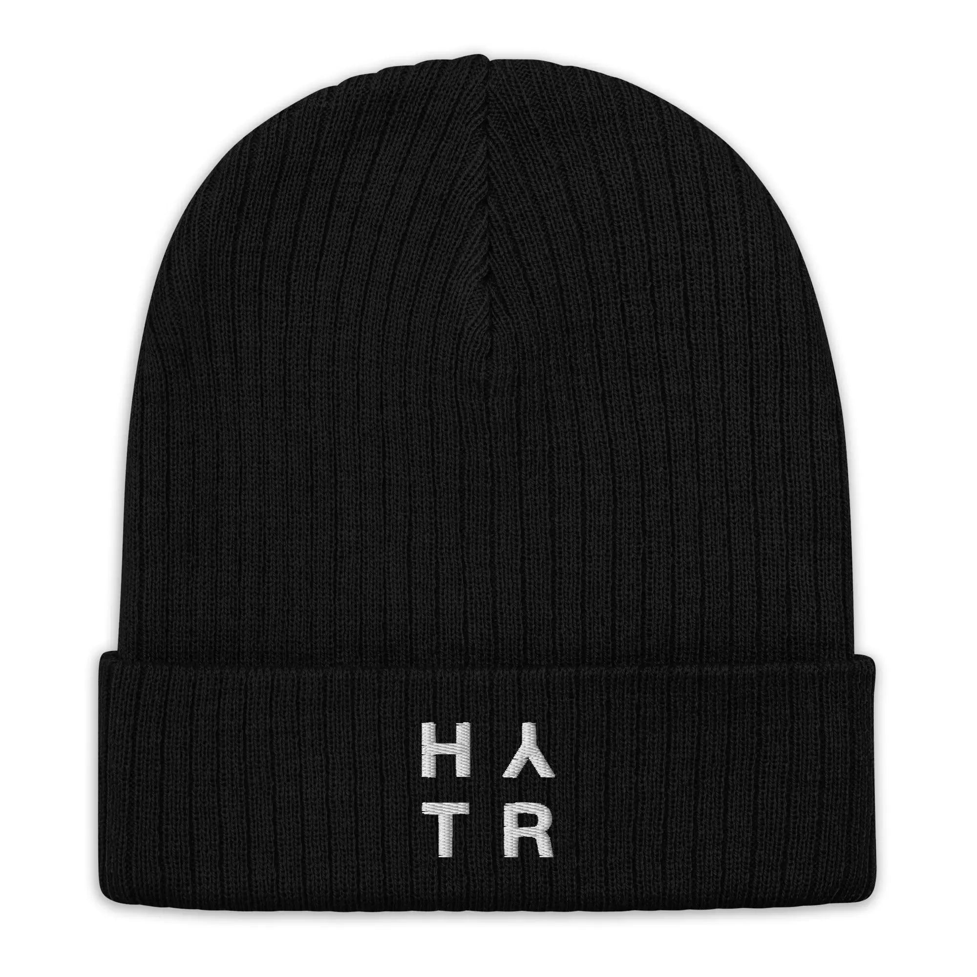 Bonnet 'HYTR' HYTRAPE