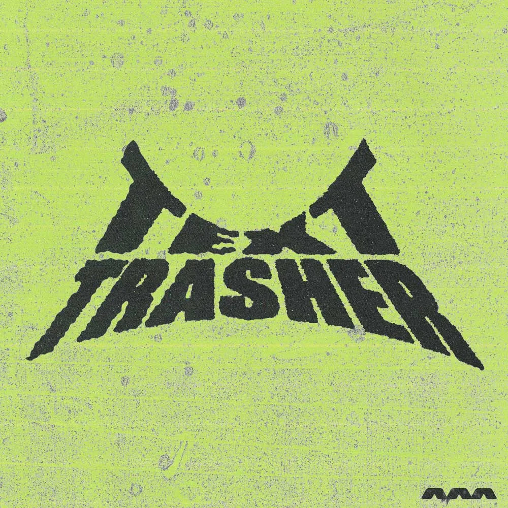 Basura de texto