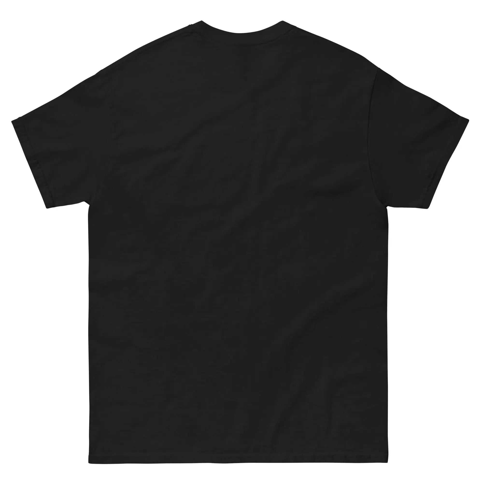 Tee Shirt 'HYTRAPE' HYTRAPE