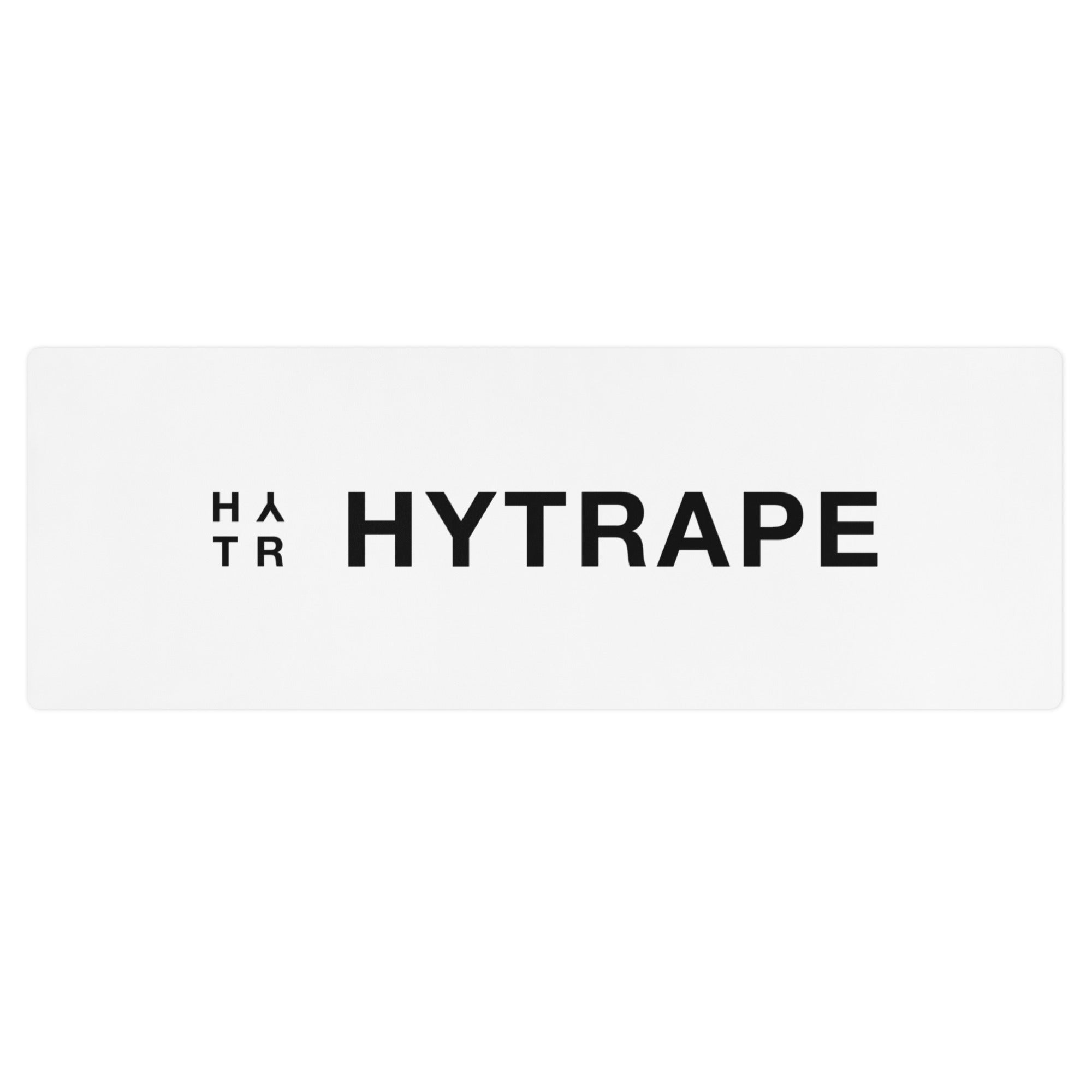 Tapis de yoga 'HYTR' HYTRAPE