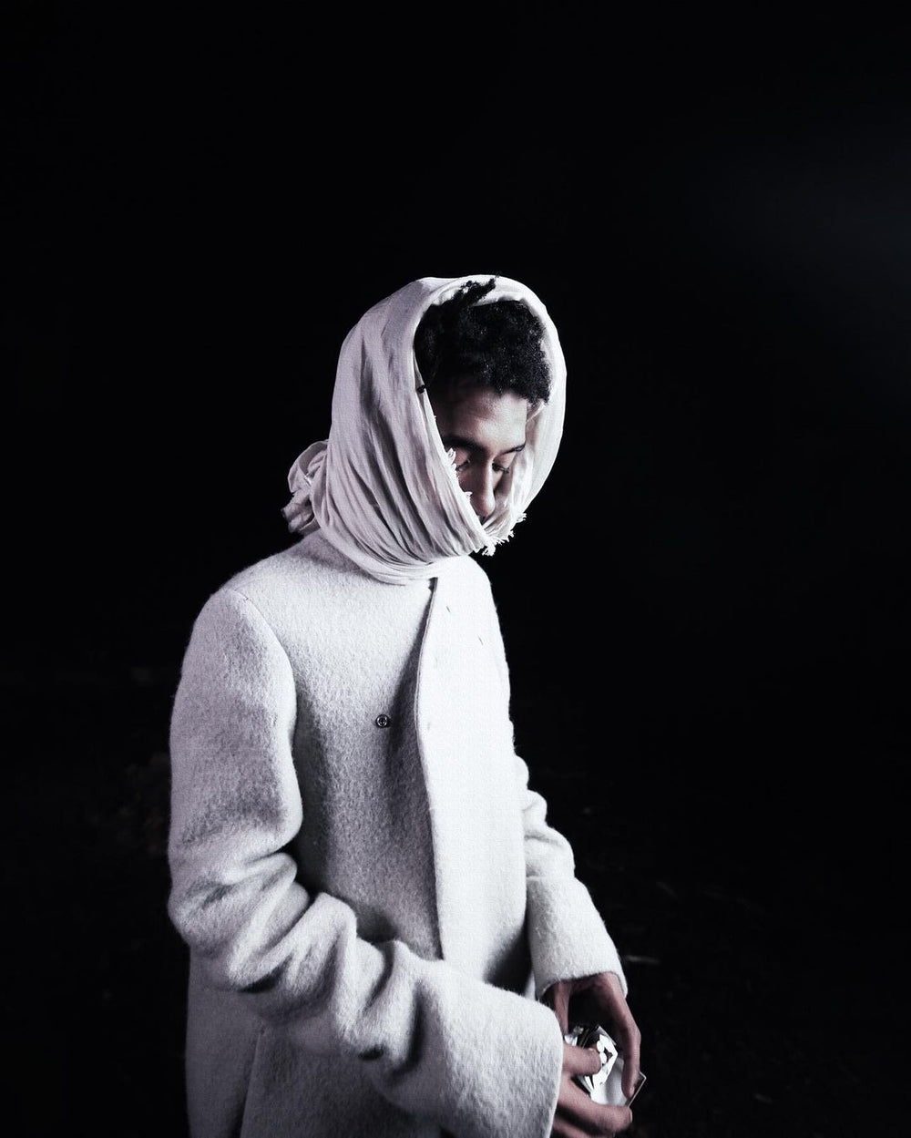 Bu$hi : Le Visionnaire du Rap Français et ses Projets Innovants | Bu$hi ...