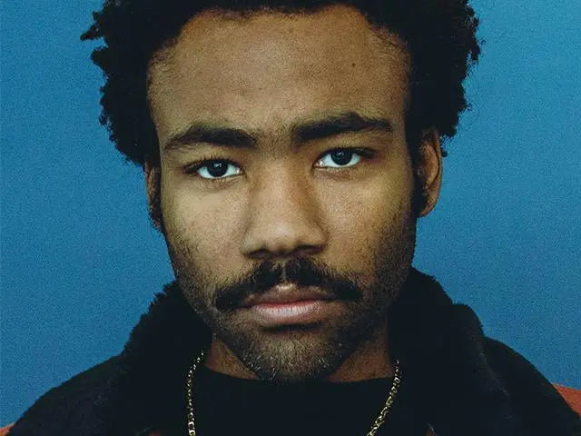 "ATAVISTA" sera le prochain album de Childish Gambino - HYTRAPE