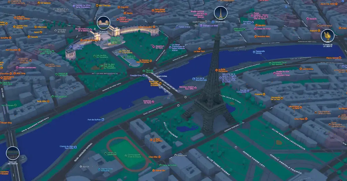 Apple-Plans-se-met-aux-JO-Paris-en-3D-sur-votre-iPhone HYTRAPE